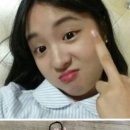 주은문화 이미지