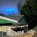 하동 730 이미지