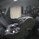 제로투원P.T | [육아용품] 싸이벡스 제로나T 카시트 사용후기