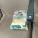 11500-15-11-21 이미지