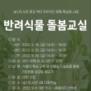 남사-9 이미지