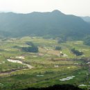 무등산컨트리클럽 이미지