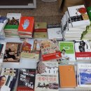 교하동사무소 이미지