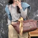 스마일링