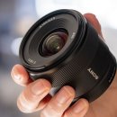 stay-494-43 이미지