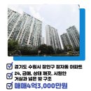 미소 우방센트럴파크 공인중개사사무소 이미지