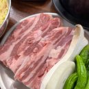 민지네식당 - 당진시 난지1길 52-43 | 민지네식당