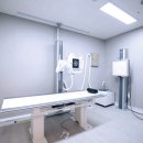 바른본정형외과의원 이미지