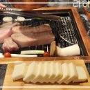 상남주차장 이미지