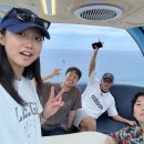 금화민박 이미지