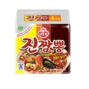 진짬뽕 - 정읍시 마곡로 39 | 진짬뽕