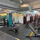 서해헬스 이미지