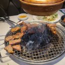 명륜진사갈비 경산역점 이미지