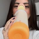 주식회사 미래트레블