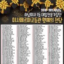미사페르마학원