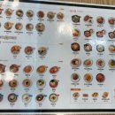 얌샘김밥창원현대