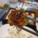 감포참가자미횟집 | [부산] 연산동 횟집 '감포참가자미횟집'