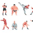 신양초등학교 병설유치원 이미지