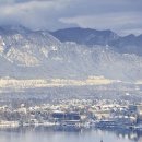 다리목여관 이미지