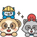 김&최전기