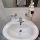 성동안심상가 화장실 이미지