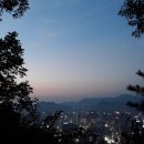 엄지공주