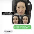 나리유치원 | 육아맘을 위한 자연눈썹 문신 팁 샤인나리
