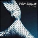 2012년 7월 선정도서 공지 Fifty Shades of Grey 이미지