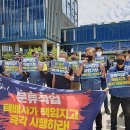 선창길 이미지