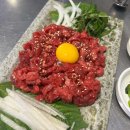 130-금촌2-130 이미지