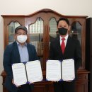 보빈이네 이미지