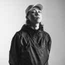 크린토피아 성남중원 이미지