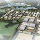 유창산업(주) 이미지