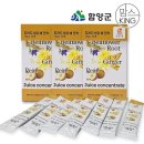 운림농원 이미지