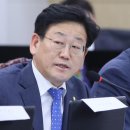 침으로한의원 이미지