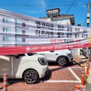 휴베스트샵 이미지