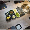 구로디지털단지 이미지