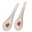 타이스푼 이미지