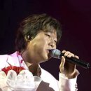 변진섭 카카오 검색결과