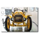 삼성화재 모빌리티 뮤지엄 이미지