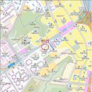 번영로550번길 이미지