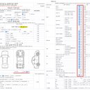 양천슈퍼 이미지