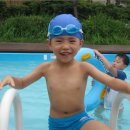 금당 리버힐 2 이미지