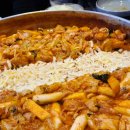 4 | 무안읍 맛집 생활의달인에도 소개된 다연닭갈비