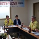 봉곡자동차정비 - 구미시 봉곡남로 139 | 봉곡자동차정비