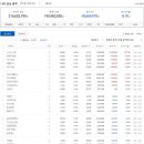 만수르에너지 이미지