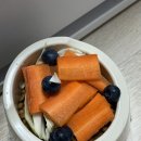 인동22길-1 이미지