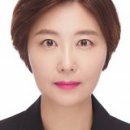 경상메디칼 동아일보