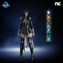 멍문(moon) 이미지