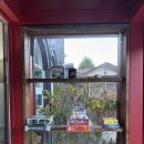 봉평 물소리펜션 | 흥정계곡 펜션 평창 아리오펜션 후기